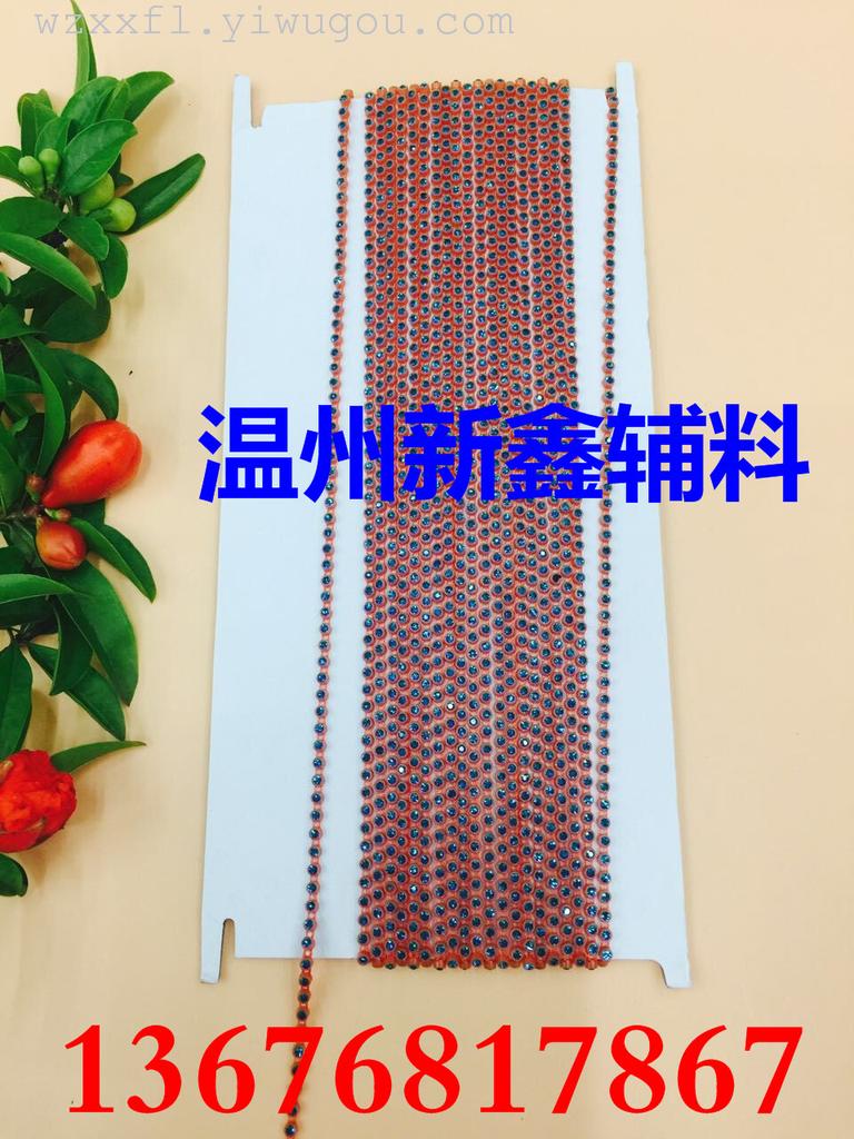 Product Image Gallery
