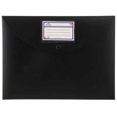 Fc envelope to bg-3006