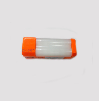 855 LED lamp battery emergency lamp manufacturers direct sales