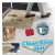 Best Seller in Europe and America Clean Step Mat TV Products Pet Carpet