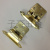 Self Closing Hinge Cabinet Furniture Hinge