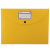 Fc envelope to bg-3006