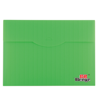 Envelope to bg-3305-a