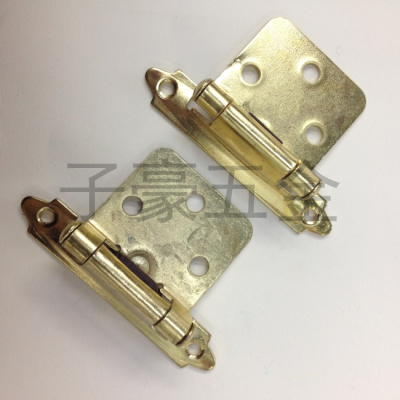 Self Closing Hinge Cabinet Furniture Hinge