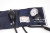 Medical Sphygmomanometer Liquid-Free Sphygmomanometer Stethoscope Set