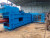 Hydraulic equipment, Hydraulic machinery, Hydraulic baler