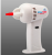 Automatic Ear Cleaner Personal Care for Children Ear Wash Cleaning with LED Lights Earpick