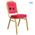 Where a luxury hotel chair chair dining chair general meeting banquet chair steel chair stool