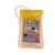 Apple is samsung waterproof cover swimming diving cover iphone6 waterproof phone case