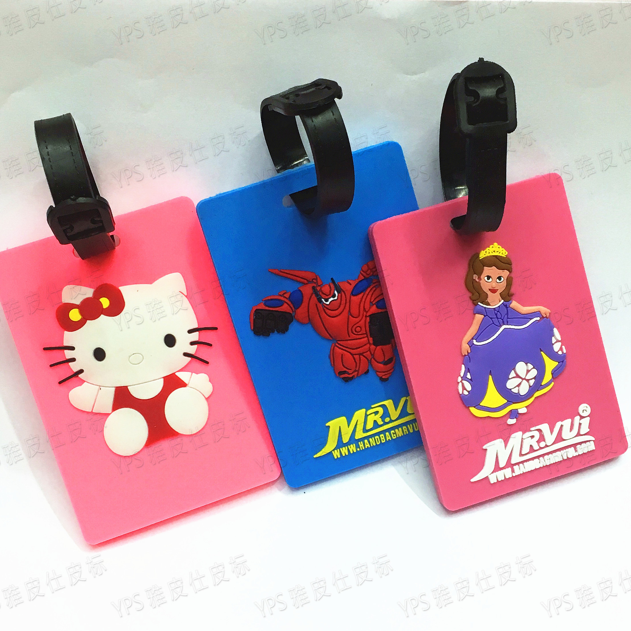 Product Image Gallery