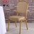 Where luxury wholesale iron chairs conference chair chair stool