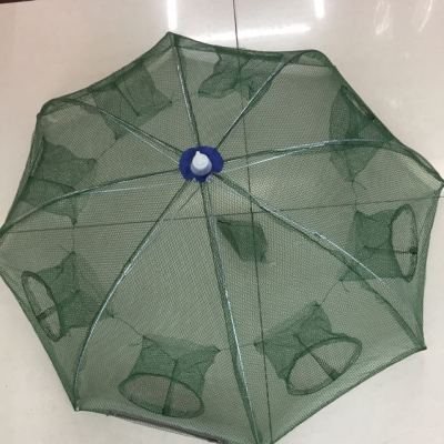 Vegetable Cover Food Cover Anti-Fly Cover Catch Fish and Shrimp Cover