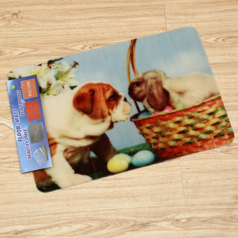 Product Image Gallery