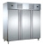 Glass Door Freezer, Cake Counter, Refrigerated Cabinet, Hotel Supplies, Kitchen Equipment, Food Machinery