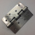 Bearing Hinge , Furniture Hardware Accessories