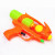 Bag of children's educational toys children summer swimming toy gun