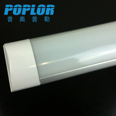 LED purifying lamp / 36W / Office light/ hospital light / insects proof/ dust proof/ fog proof/ three proofings lamp