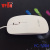 Computer thin Apple Mouse ordinary optical mouse