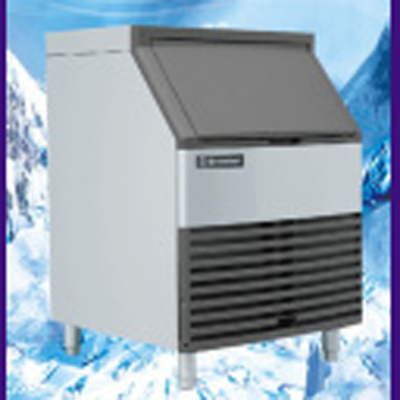 Factory direct snow machine ice machine ice machine ice machine hotel supplies