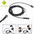 7mm Android Endoscope 1 M 2 M 3.5 M 5 M Pipe Endoscope Android Industrial Endoscope