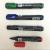 TL-902 High Quality Oily Marking Pen Marker Packing Pen