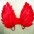 Factory Direct Sales Adult and Children Angel Feather Wings