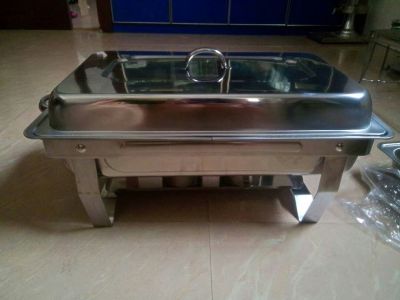 Stainless steel dining, dining oven: stainless steel oven, foreign trade meal stove