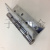 Bright Chrome Ball Bearing Hinge , door hinges