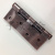 4 Inch Iron Gate Bearing Hinge