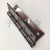 5 inch Commercial Ball Bearing Hinges