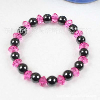 2016 small bracelet yiwu bracelet wholesale