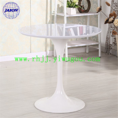 Factory direct sales, office conference table, outdoor leisure table, restaurant coffee table