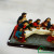 Foreign trade wholesale manger set the last supper of the virgin of Jesus