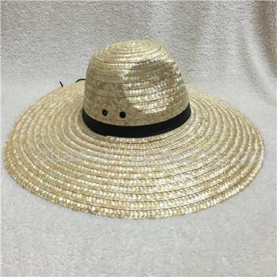 Fishing Hat  Straw hats Fisherman Hat  Malaysia Hat