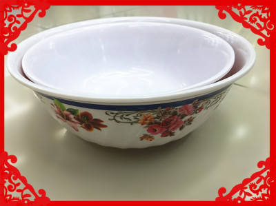 Melamine bowl hand melamine bowl bowl bowl photographic slide manufacturers selling