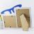 Factory Wholesale MDF Photo Frame Craft Gift Photo Frame Creative Glasses Photo Frame Picture Frame