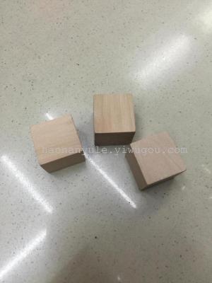 [entertainment] 2.5 block of wood Hao Nan dice dice blocks were