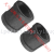 Cast iron, malleable iron pipe fittings