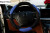 Car steering wheel cover/cheap /F area 2 /F 13108.