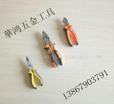 [6] manufacturers selling inch 7 inch 8 inch diagonal pliers pliers pliers