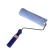 Paint Roller Paint Coating Paint Roller Wall Brush Roller Durable