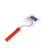 Building Tools Decoration Tools Sponge Paint Roller Brush