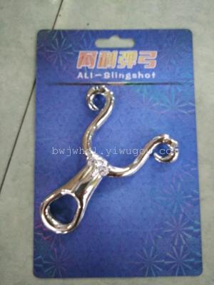 Tibetan sheep wholesale Ling athletics slingshot slingshot Entertainment