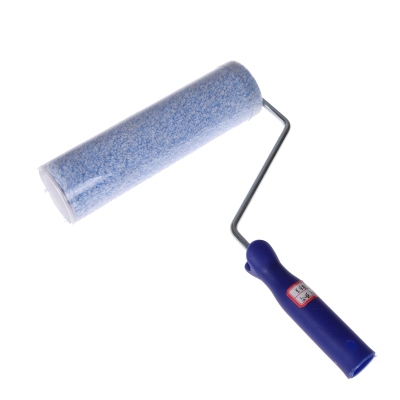 Paint Roller Paint Coating Paint Roller Wall Brush Roller Durable