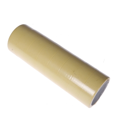 Masking Tape Car Paint Masking Tape Cloth High Temperature Resistance Masking Tape