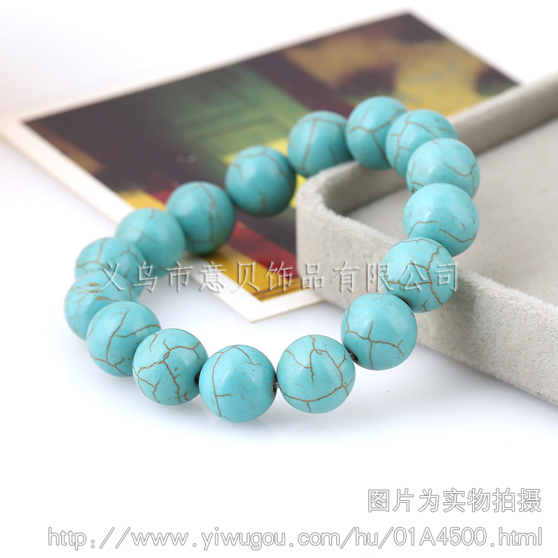 Product Image Gallery