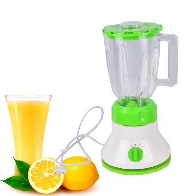 Blender juice machine export household 2816 commercial multi-function integrated cooking machine