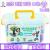 Early insert snowflake plastic toy assembling boxed product baby children's educational toys wholesale manufacturers