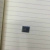 Factory NdFeB Magnet Strong Magnetic Square Strong Magnetic F15 * 12*2