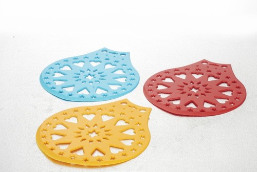 direct sales wholesale tv cake template cake decorating board multiple styles mold support customization